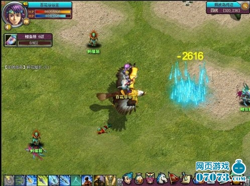 ����ٻ���ͼ1