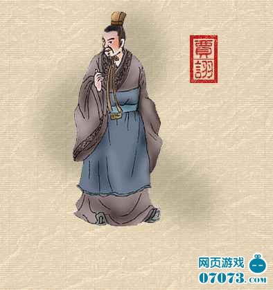 桃屋猫三国梦想陆逊,桃屋猫三国梦想全集,桃屋猫_点 ...