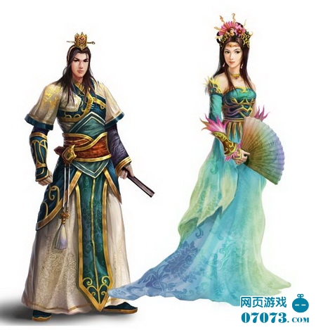 明朝时代将领_明朝时代将领统率_明朝时代极品将领