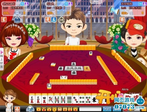 无需登录的秒玩小游戏PG电子官网- PG电子试玩- PG电子APP下载