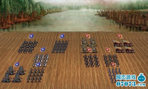 37玩傲视天地_傲视天地 纺织 收入(3)