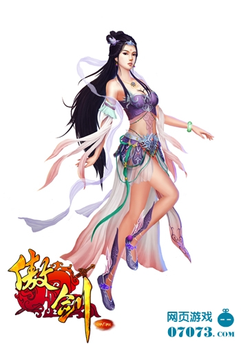 美女扎堆的囧乐园