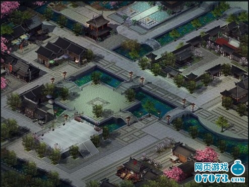 英雄联盟,请问我是白银五的,隐藏分1430,可是赢