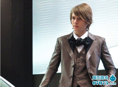 莲花小王子_莲花小王子收入(2)