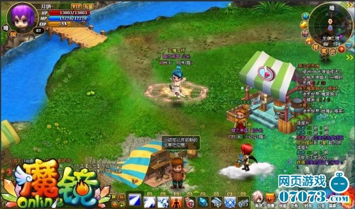 “爸妈我不想读书了！”12岁男孩打游戏月入3万父母支持其辍学挣钱后来的他怎么样了？PG电子官网- PG电子试玩- PG电子APP下载