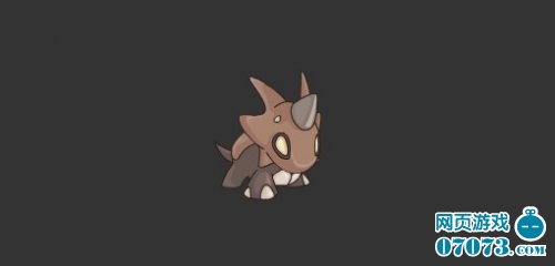 赛尔号迪符特在哪怎么抓 赛尔号迪符特技能表