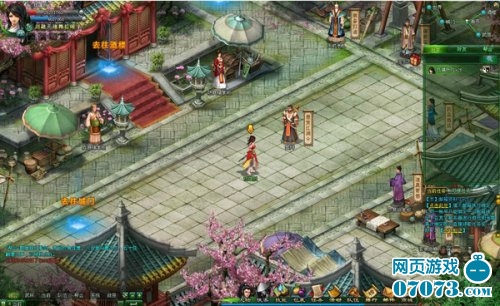 日本黑龙会_黑龙会收入(3)