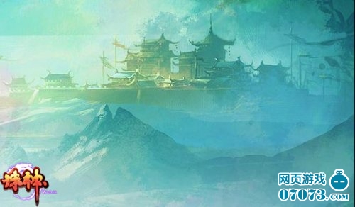 梦回坟茔之畔，探索潜意识中的幽深奥秘