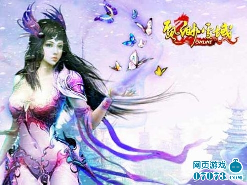 百家乐- 百家乐官方网站- 百家乐APP下载一天赚10元左右游戏？不用看广告每天可以赚十元的游戏