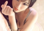 �Ը�ԡ��д�棡��һ90����Ů���