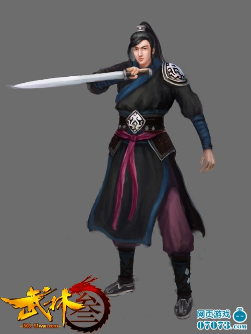 ewp吊死_ewp绞刑系列 斯特兰奇魔法师ewp ...