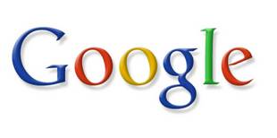 Google¸ß¹Ü½â¶Á²Æ±¨ Google+Óû§Êý1.7ÒÚ