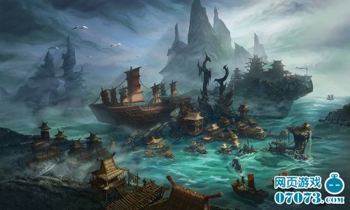 �������´���Ϸ���ʽ�ͼ2