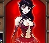 ��Ѫ������RPG��ҳ��Ϸ���¹�֮�ǡ��ع�