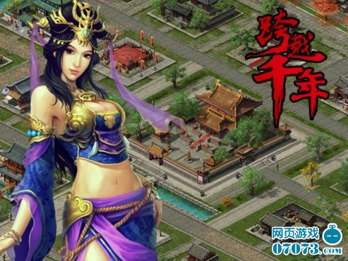 PG电子官网- PG电子试玩- PG电子APP下载2026三角洲陪玩 TOP5 口碑炸裂款硬核推荐榜