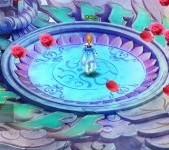 Q������ARPG����ҳ��Ϸ����ħ�ɽ硷�ع�