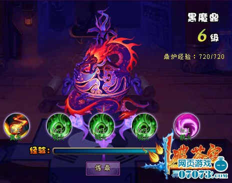 15k3爱妻俱乐部,15k3爱妻俱乐部 交友论坛,15k3爱妻俱乐在线