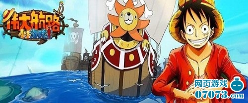 收入证明_游戏风云 收入