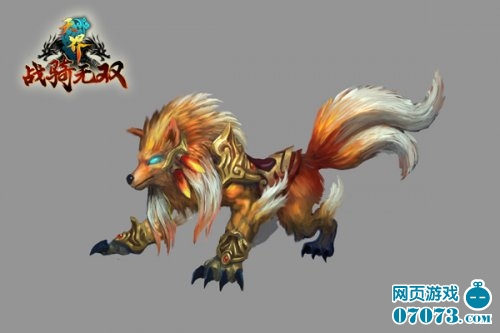 《天界》美女测试员战骑无双内幕剧透_游戏资