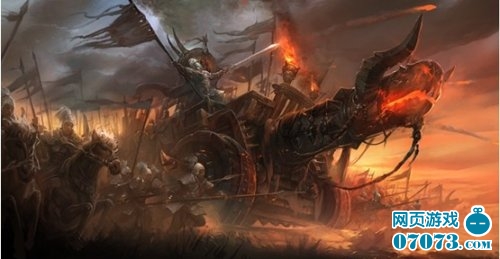 烈火战神_烈火战神 月收入(2)