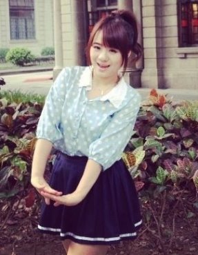 ※小正太被御姐逆推小说小歪有声小说小母牛系