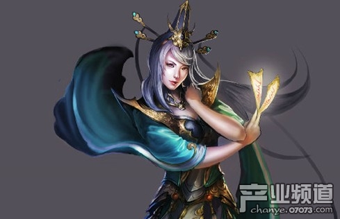 37wan大闹天宫_37wan月收入