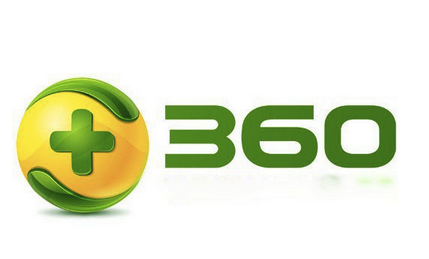 奇虎360二季营收9亿 游戏业务环比增33%_国