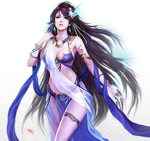 <em>女神联盟</em>夜之<em>女神</em>介绍 _ 女神资料 - 07073<em>女神</em>