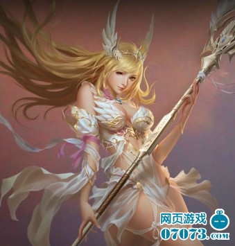 <em>女神联盟</em>_<em>女神联盟礼包</em>_<em>女神联盟</em>攻略_<em>07073</em>
