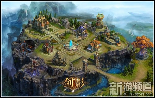 声动我叫<em>MT</em><em>大小姐</em>加盟《剑影》<em>配音</em>_国内新