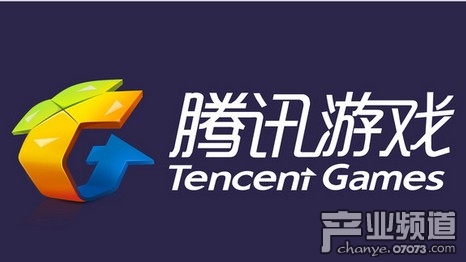 骰子游戏qq惩罚图片_qq游戏收入(2)