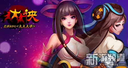 请各位大侠给我一套服装行业成本核算的电子表格(带公式的EXCEL)好吗?谢谢