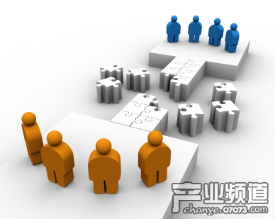 华西村人均收入_人均消费值(3)