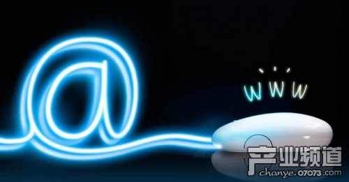 �ڻ�������ҵ��ҵӦ�ôӺδ��𲽣�