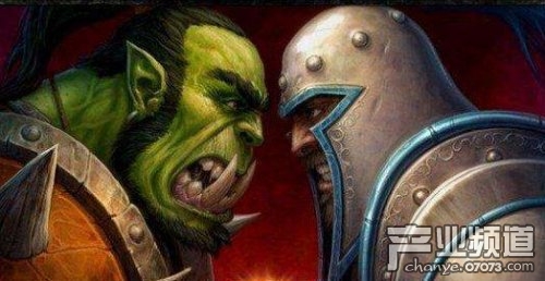 魔兽世界职业坐骑_魔兽世界职业玩家收入