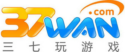 国庆各省旅游收入排行_页游平台收入排行(3)