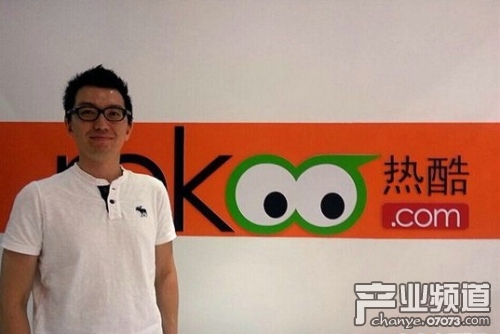 热酷谈东南亚市场:泰国、越南潜力大_国内动态