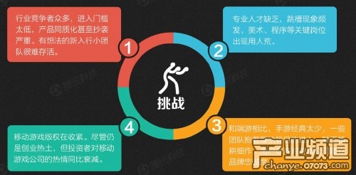 2014年中国网民娱乐调查报告