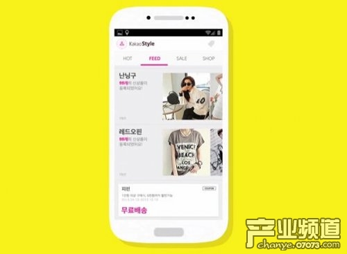 光棍节祝福语_光棍节电商收入