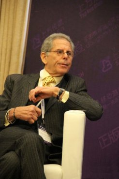 思考:中国游戏厂商该向好莱坞学习什么_国外动