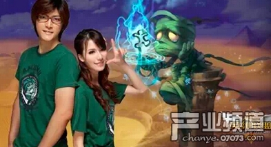 点击图片查看详情 什么软件找工作最靠谱_英雄联盟靠什么收入(2)