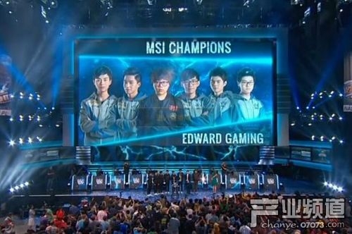 儿童运动伤病预防与急救校园运动损伤的预防小报最新拳击战报汇总