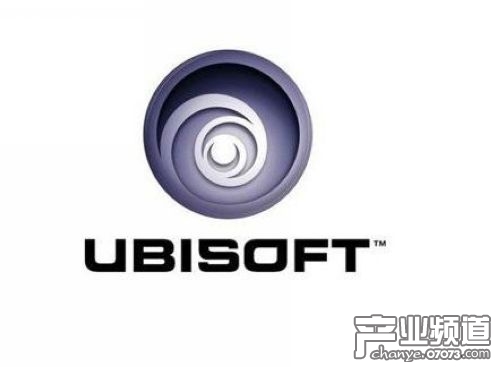 事业单位净收益_净收益对销售收入