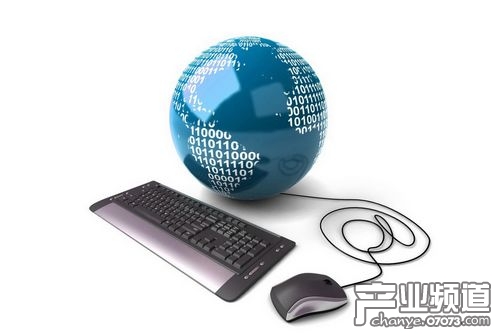 三大电信运营商:宽带免费升4M 流量10元1G_国