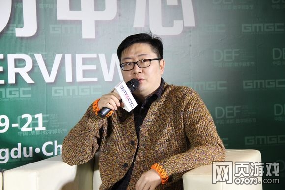 起点白金作家_起点白金作家月收入