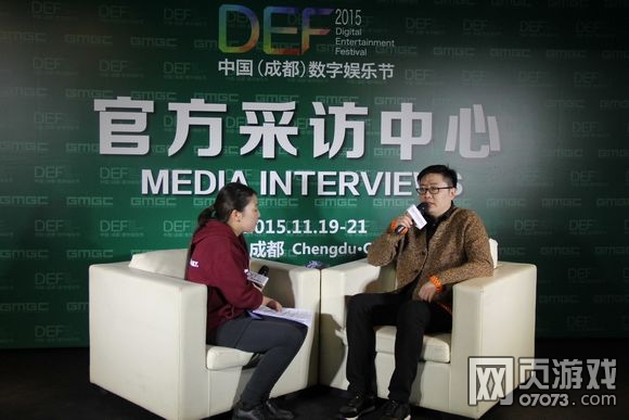 起点白金作家_起点白金作家月收入