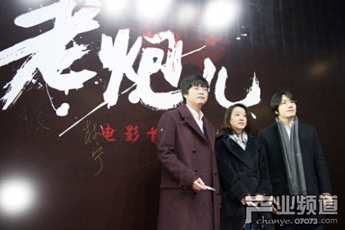 英雄互娱携手华谊兄弟 开启影游联动模式_国内