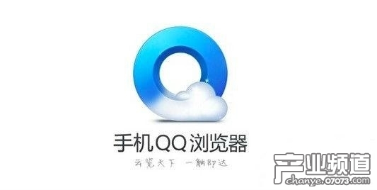《传奇世界H5》QQ浏览器渠道月流水破230万