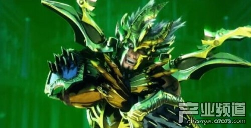 《火影忍者:博人传》扑街 日本动画电影遇冷_