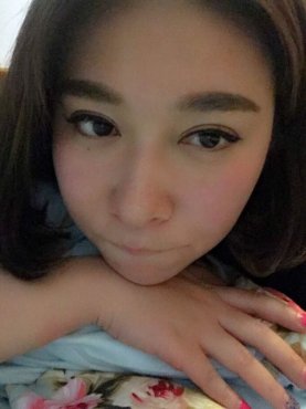 07073专访8090《热血江湖传》VIP客服乐乐_